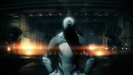 Warframe’s past is very different from its present (Image via Digital Extremes)
